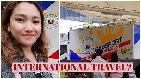 dfa bataan|Where To Apply .